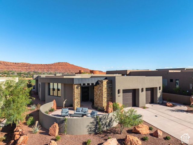 2549 W Sinagua Trl #28 — photo