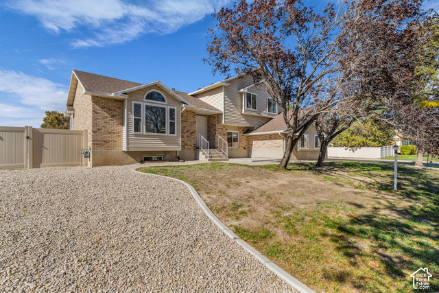 10394 S Cherry Grove Way — photo