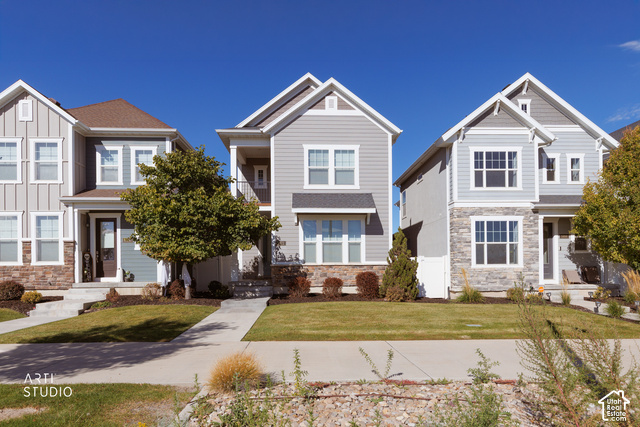 3472 W Waterbury Dr — photo