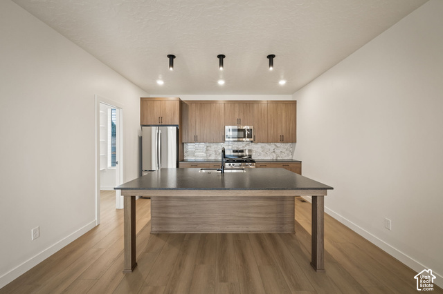 4046 S Sandridge Dr #3 — photo