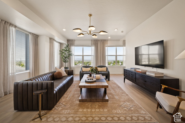4046 S Sandridge Dr Unit 4 — photo