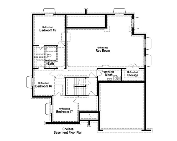 1577 N 1350 E #1 — photo