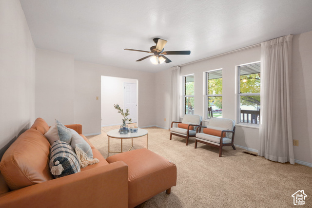 1864 N 580 E, Orem, UT 84097 — photo 2