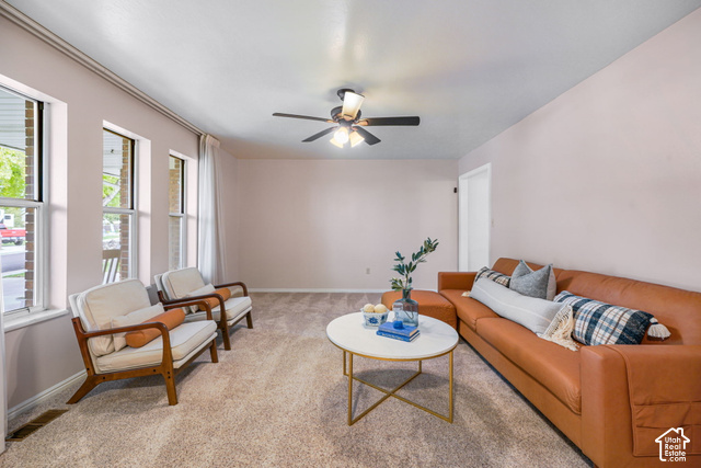 1864 N 580 E, Orem, UT 84097 — photo 3