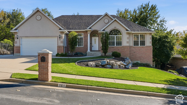 161 Shannon Dr — photo