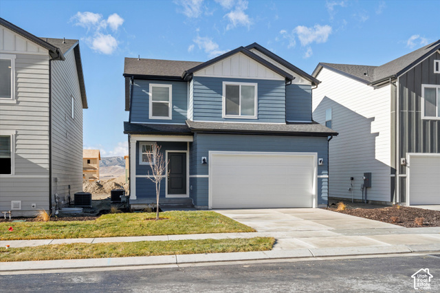 2492 N 1765 W #134 — photo
