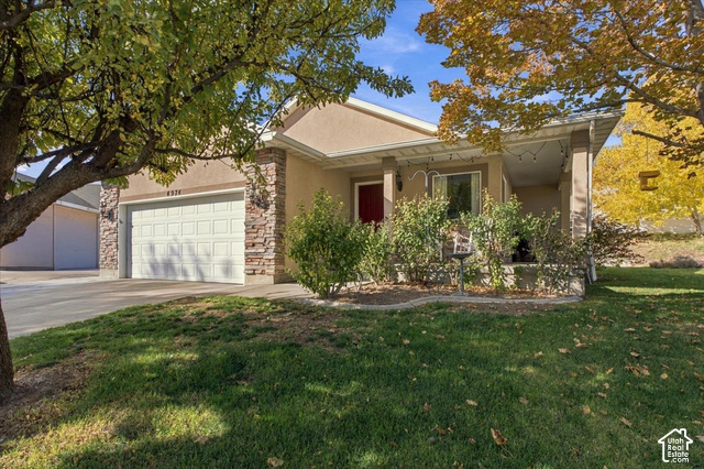 4974 W Sidewinder Cir — photo