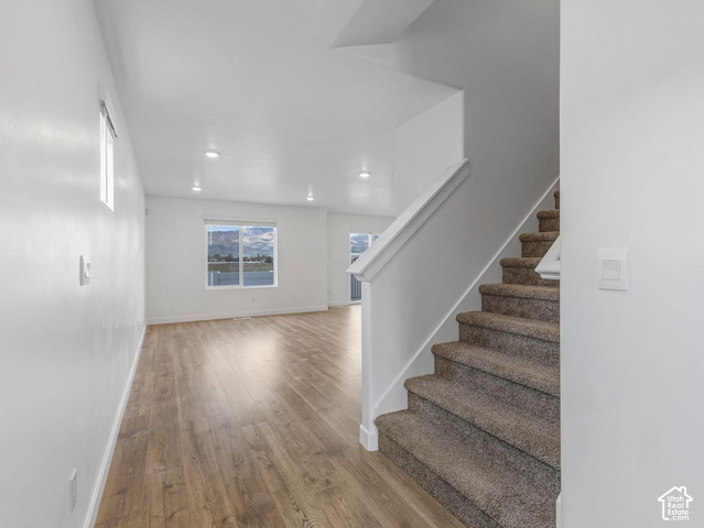 3881 N Aggie Dr, Eagle Mountain, UT 84005 — photo 3