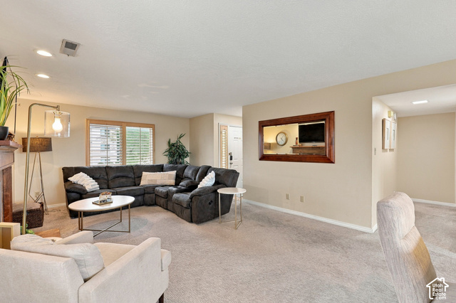 1845 W Canyon Dr #408 — photo