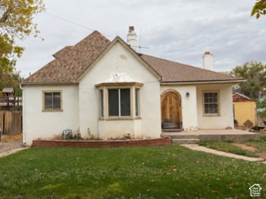 240 W 100 N — photo