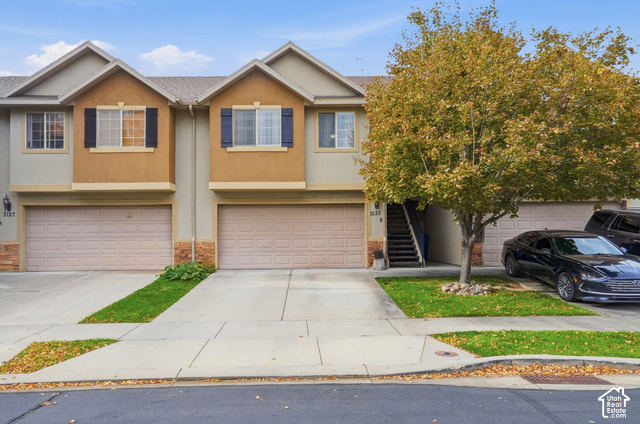 3133 E Canyon Loop — photo