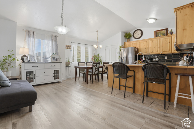 3133 E Canyon Loop, Spanish Fork, UT 84660 — photo 2