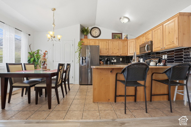 3133 E Canyon Loop, Spanish Fork, UT 84660 — photo 3