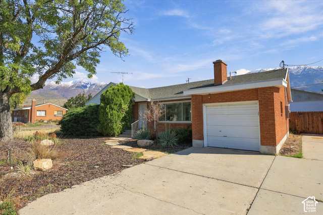 244 N 800 E, Orem, UT 84097 — photo 2
