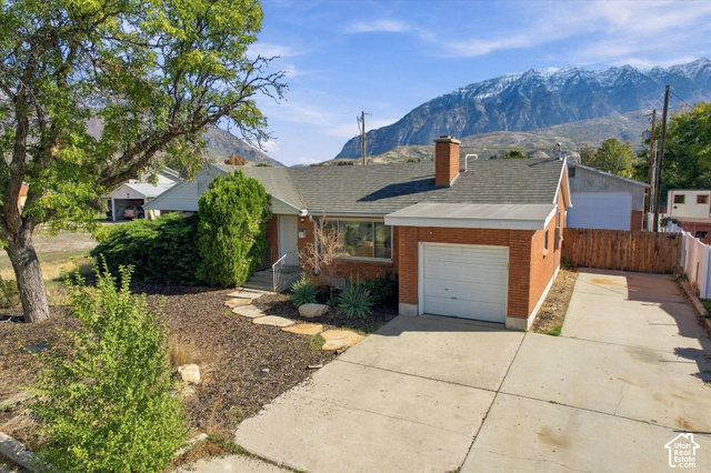 244 N 800 E, Orem, UT 84097 — photo 3