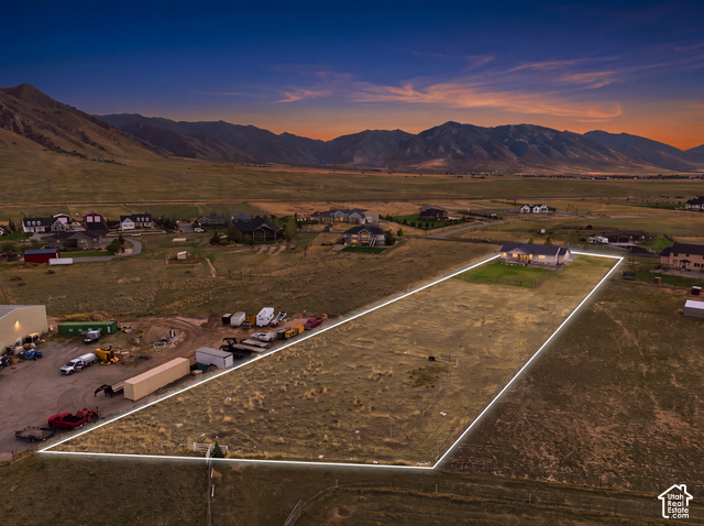 1717 E Arrowhead Ln., Erda, UT 84074 — photo 2