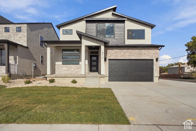 6010 W Wilkins Way #6 — photo