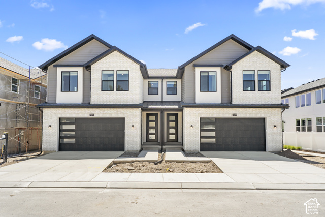 286 E Legacy Trail Ln #3 — photo
