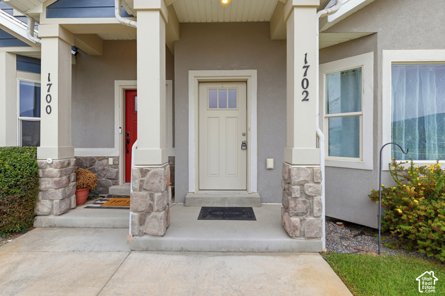 1702 E Stone Way., Eagle Mountain, UT 84005 — photo 2