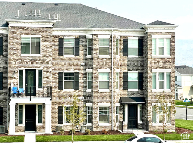 13128 S Keegan Dr #L302 — photo