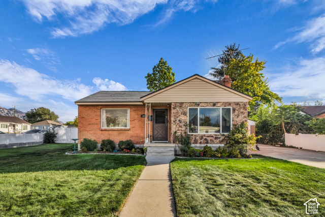 198 E 865 N, Orem, UT 84057 — photo 2