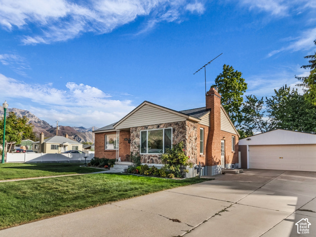 198 E 865 N, Orem, UT 84057 — photo 3