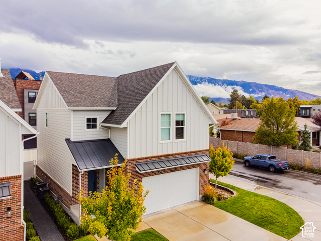 8033 S 615 E, Sandy, UT 84070 — photo 2