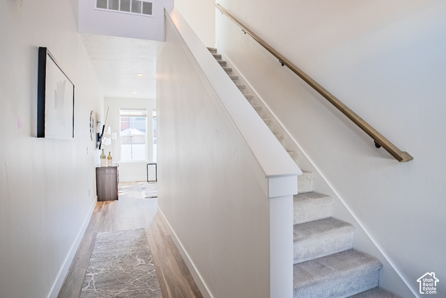 8033 S 615 E, Sandy, UT 84070 — photo 3