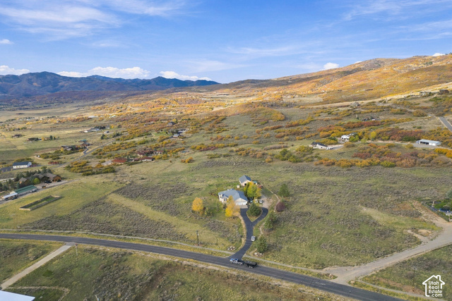 9475 Silver Creek Rd — photo