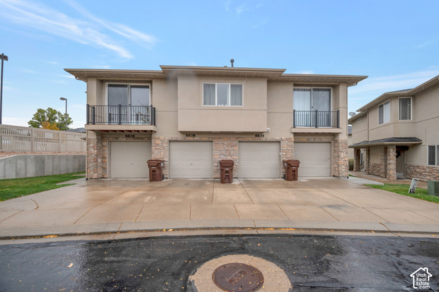 6636 W Blue Iris Dr — photo