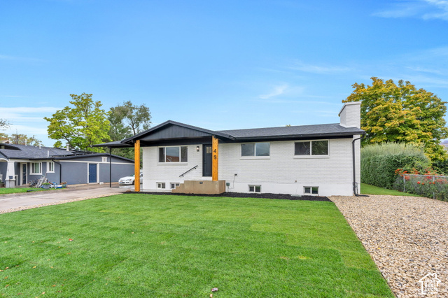 49 E 350 Pl, Orem, UT 84057 — photo 2