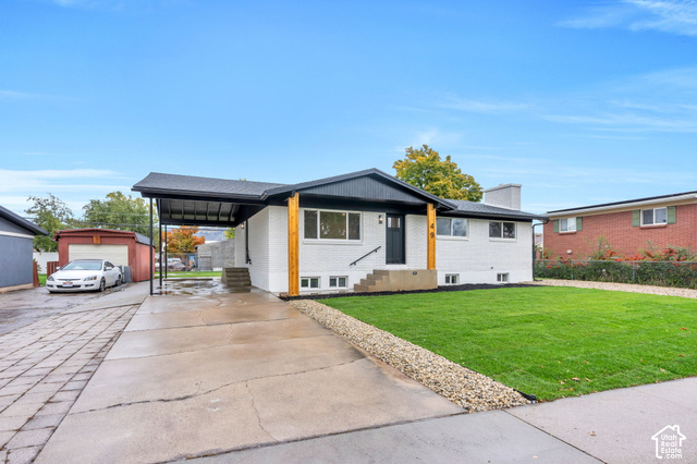 49 E 350 Pl, Orem, UT 84057 — photo 3
