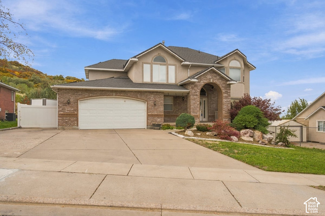 7991 S 1925 E — photo
