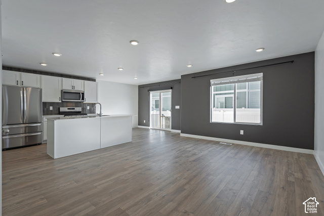 1704 E Eagle Ln #170, Eagle Mountain, UT 84005 — photo 3