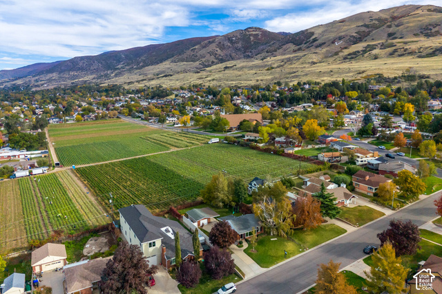 561 E 1200 N, Bountiful, UT 84010 — photo 2