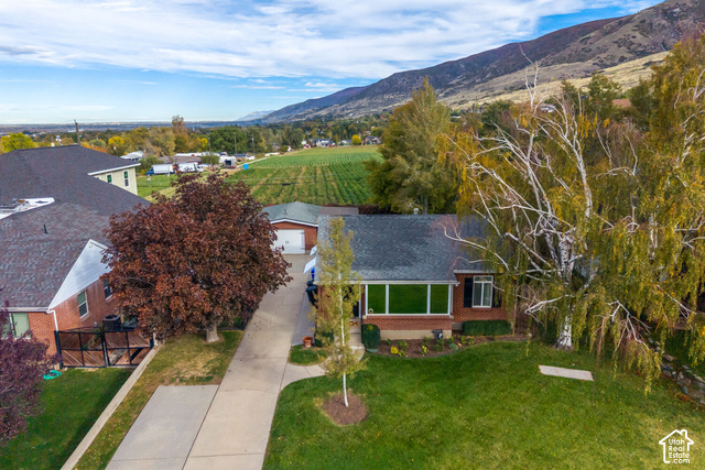561 E 1200 N, Bountiful, UT 84010 — photo 3