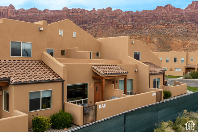 3853 S Red Valley Cir #11-a8 — photo