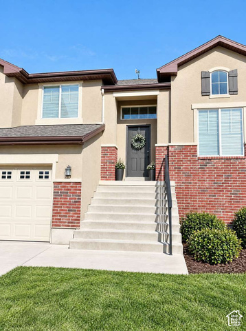 1052 Chidester Dr — photo