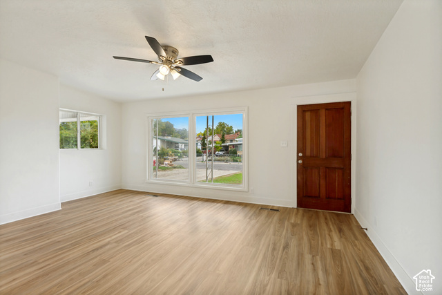 801 E Baker Dr., Midvale, UT 84047 — photo 3