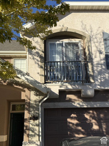 3116 N Sage Loop #D3 — photo
