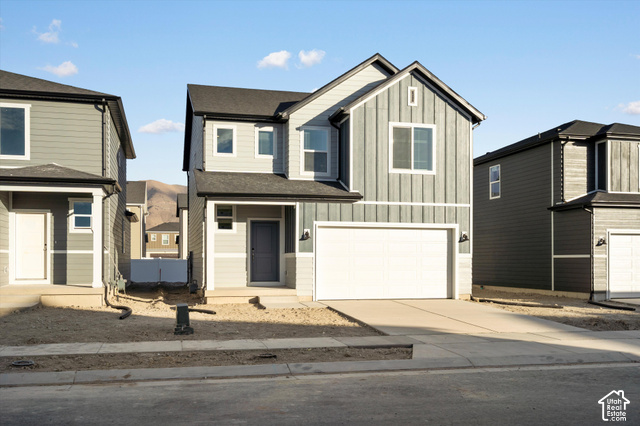 2484 N 1765 W #135 — photo