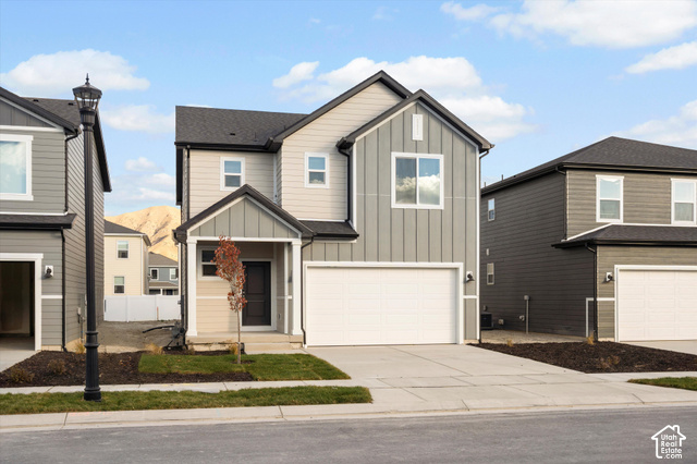2498 N 1765 W #133 — photo