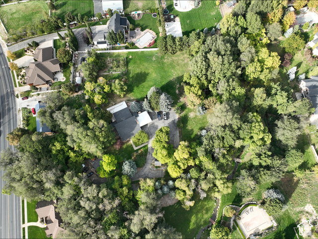 1787 S Sunset Dr — photo