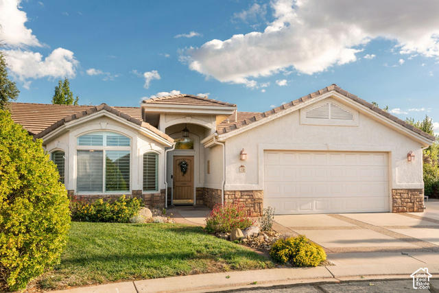 14 N Tuacahn Dr #13 — photo