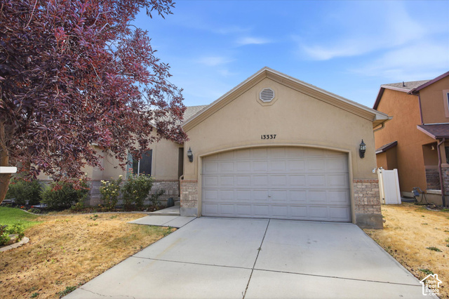 13337 S Copper Park Dr — photo