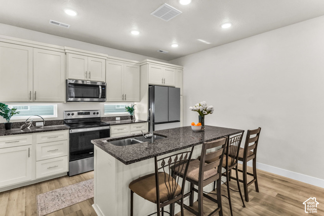 653 S 450 E, Clearfield, UT 84015 — photo 3