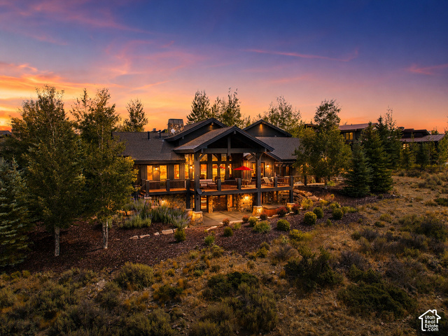 7205 Westview Ct — photo