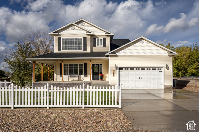 4755 Utah Trl — photo