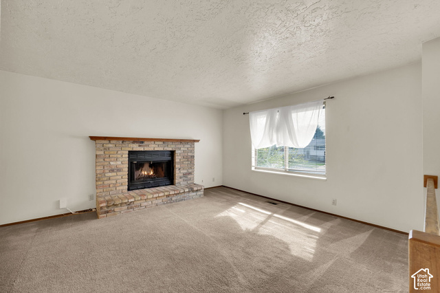 2183 E Newcastle Dr., Sandy, UT 84093 — photo 3