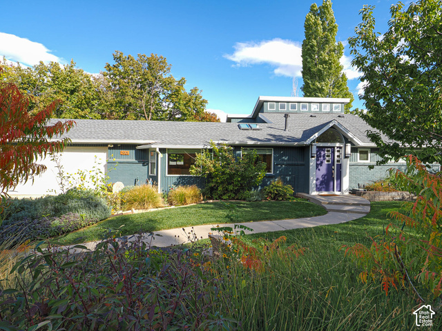 2901 E Millcreek Canyon Rd — photo